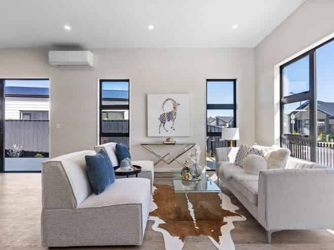 10 Pupu Crescent, Opaheke