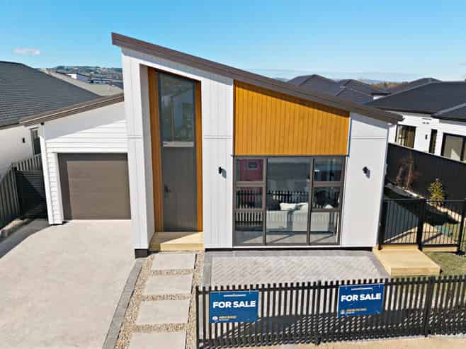 10 Pupu Crescent, Opaheke