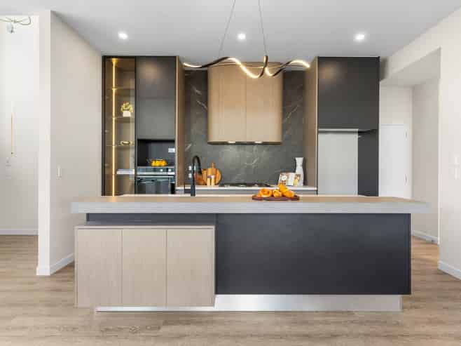 10 Pupu Crescent, Opaheke