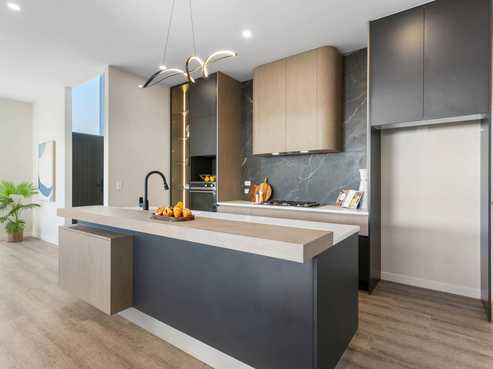 10 Pupu Crescent, Opaheke