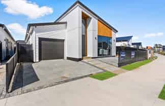 10 Pupu Crescent, Opaheke