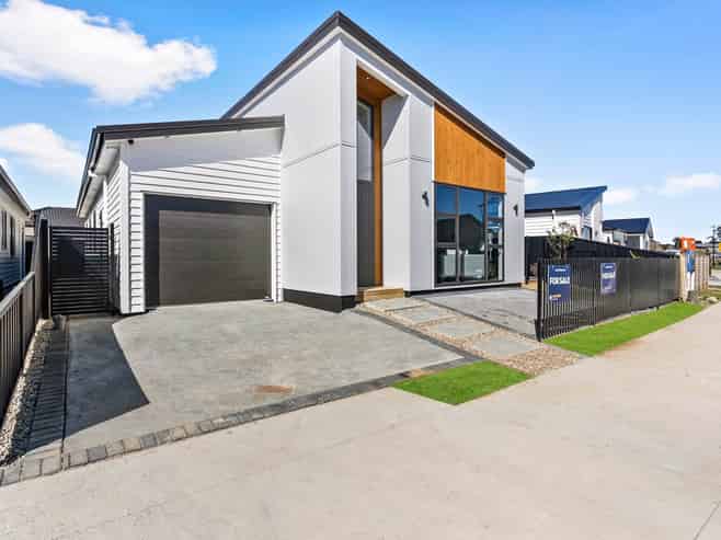 10 Pupu Crescent, Opaheke