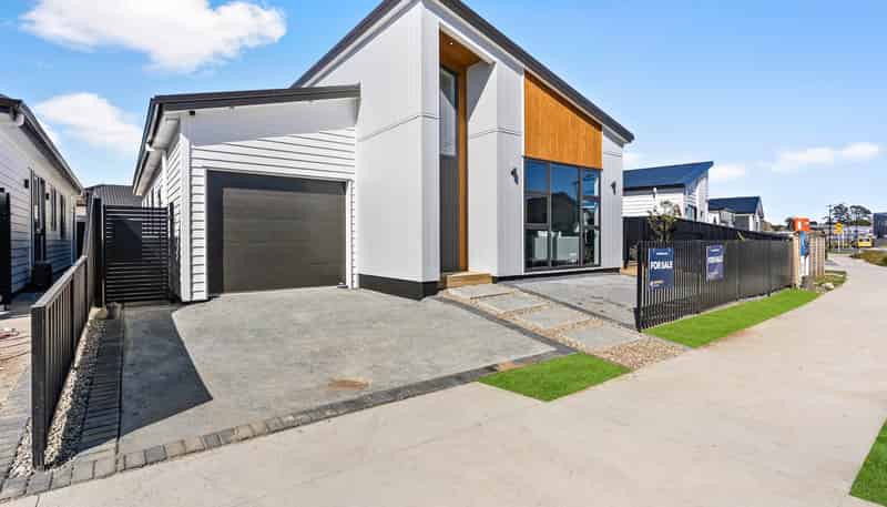 10 Pupu Crescent, Opaheke