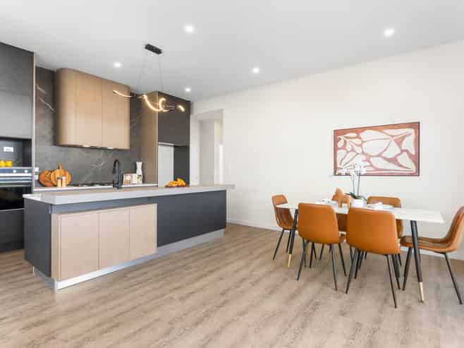 10 Pupu Crescent, Opaheke