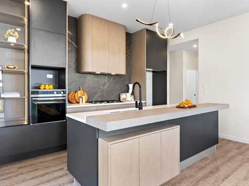 10 Pupu Crescent, Opaheke
