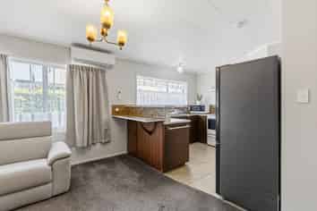 5b Rowan Place, Matamata