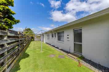 5b Rowan Place, Matamata