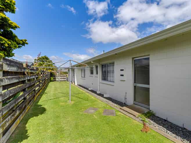 5b Rowan Place, Matamata