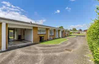 5b Rowan Place, Matamata