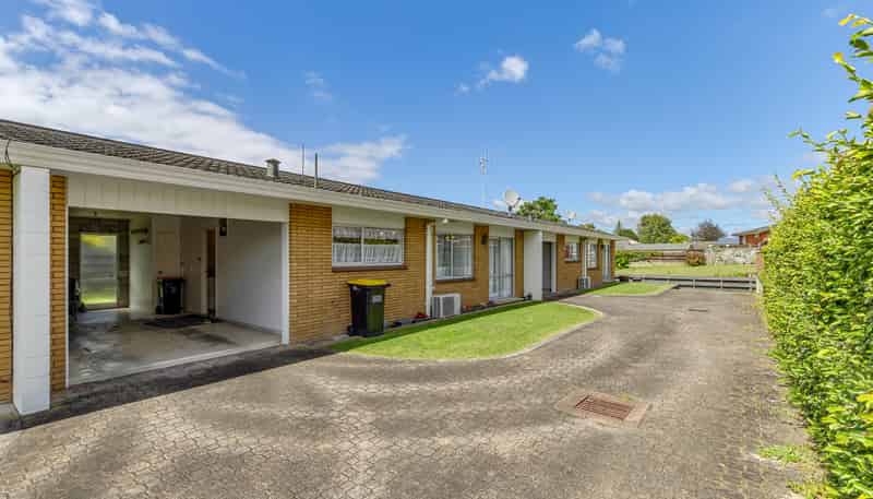 5b Rowan Place, Matamata
