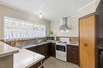 5b Rowan Place, Matamata
