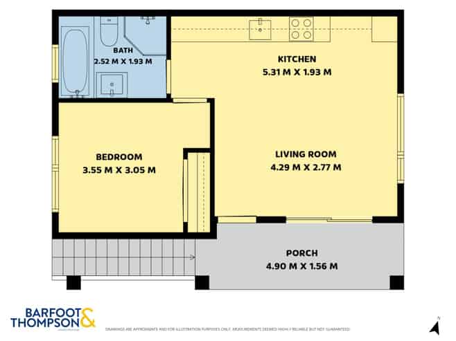 Lot 2/67 Rorotu Avenue, Drury