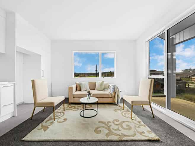 Lot 2/67 Rorotu Avenue, Drury