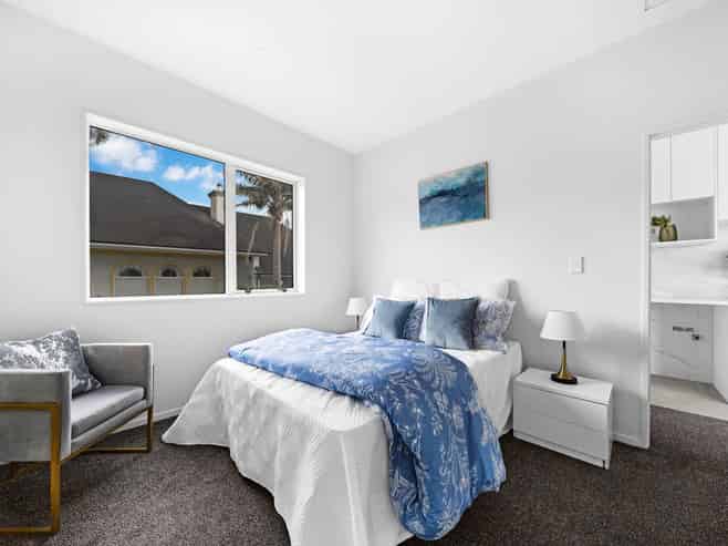 Lot 2/67 Rorotu Avenue, Drury