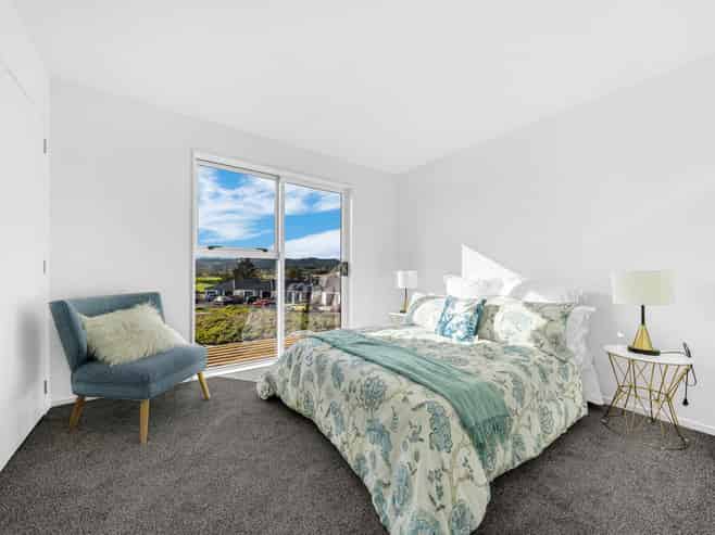 Lot 4/67 Rorotu Avenue, Drury