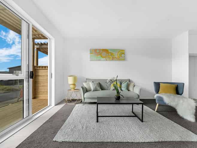 Lot 4/67 Rorotu Avenue, Drury
