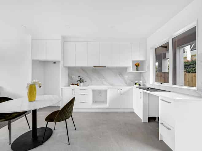 Lot 4/67 Rorotu Avenue, Drury