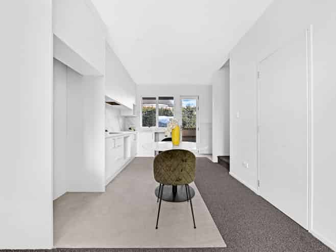 Lot 6/67 Rorotu Avenue, Drury