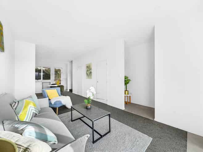 Lot 6/67 Rorotu Avenue, Drury