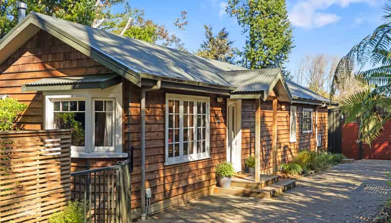 145 Wairoa Road, TE PUNA