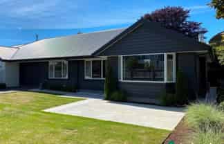 A/8 Holmwood Road, Merivale