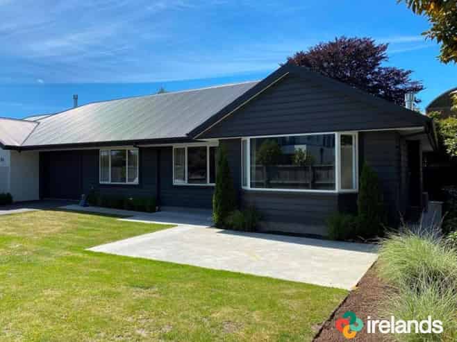 A/8 Holmwood Road, Merivale
