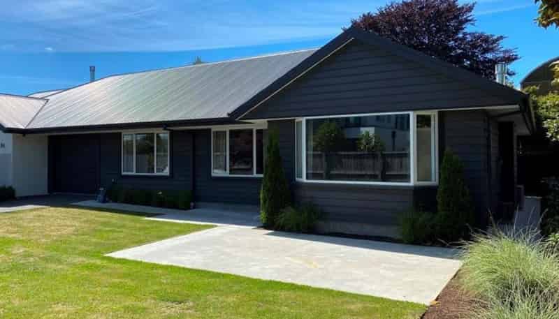 A/8 Holmwood Road, Merivale