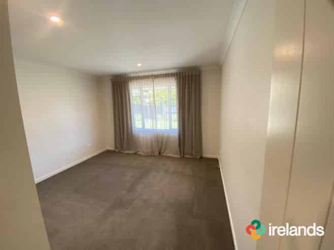 A/8 Holmwood Road, Merivale