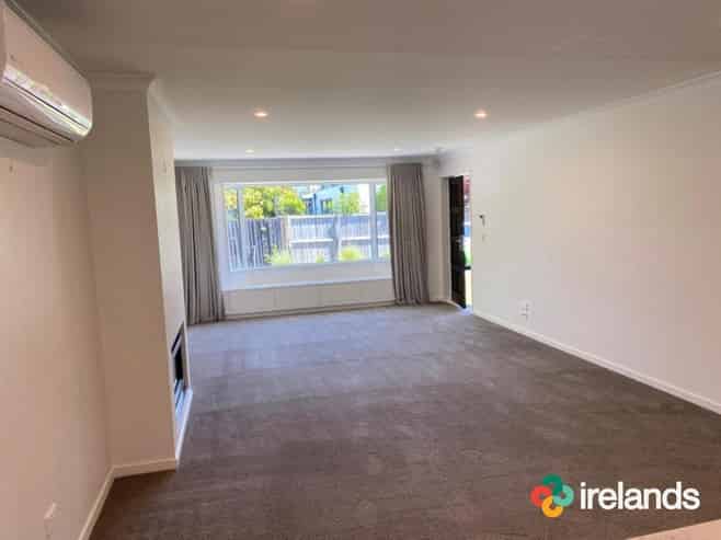 A/8 Holmwood Road, Merivale