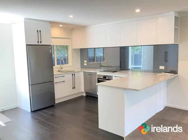 A/8 Holmwood Road, Merivale
