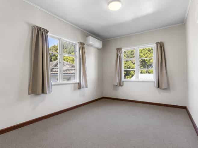 13 Baldwin Street, Otahuhu