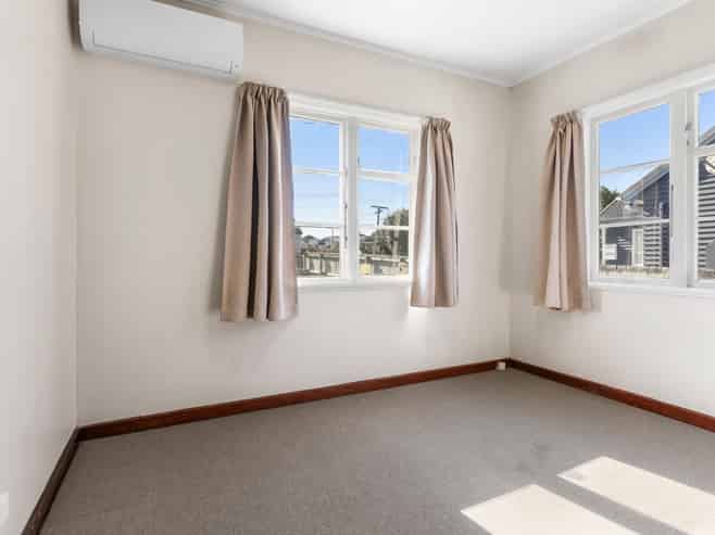 13 Baldwin Street, Otahuhu
