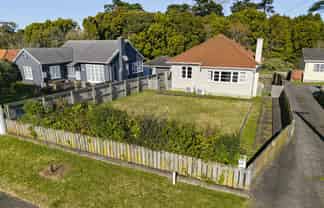 13 Baldwin Street, Otahuhu