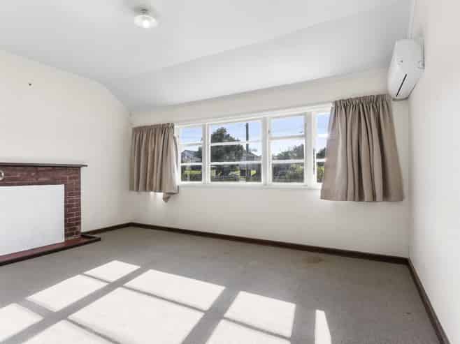 13 Baldwin Street, Otahuhu