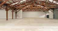 Open gallery