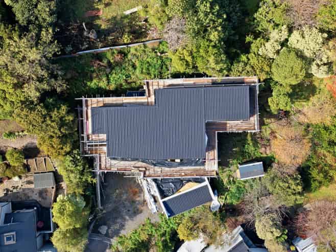 101 Cannon Hill Crescent, Mount Pleasant