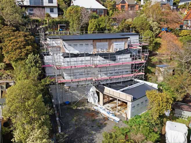 101 Cannon Hill Crescent, Mount Pleasant