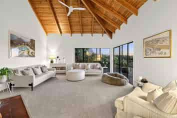 36 Brabant Drive, Ruby Bay