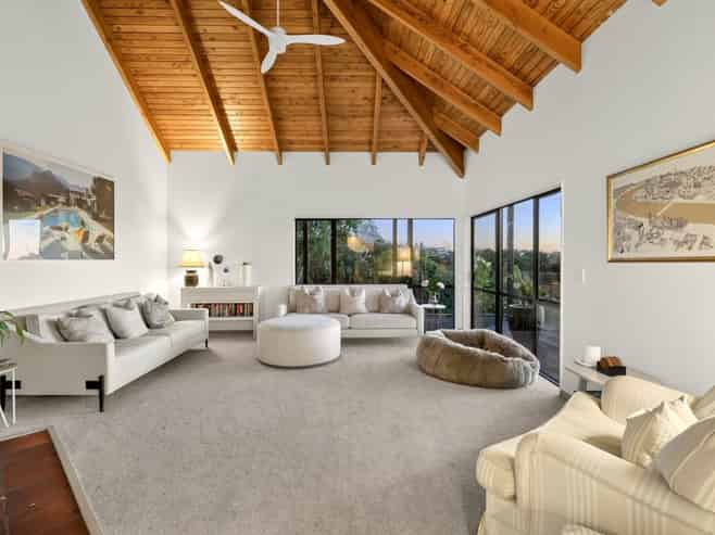 36 Brabant Drive, Ruby Bay