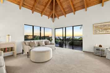 36 Brabant Drive, Ruby Bay
