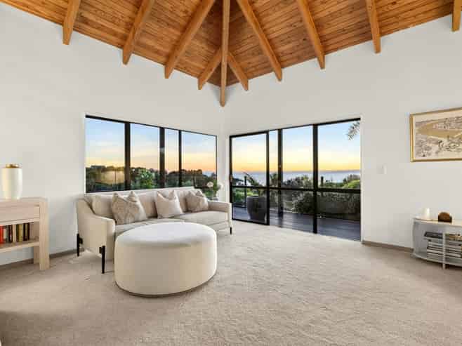 36 Brabant Drive, Ruby Bay