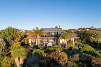 36 Brabant Drive, Ruby Bay