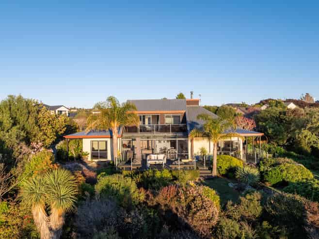 36 Brabant Drive, Ruby Bay
