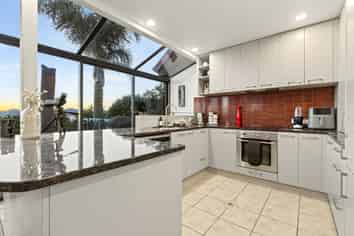 36 Brabant Drive, Ruby Bay