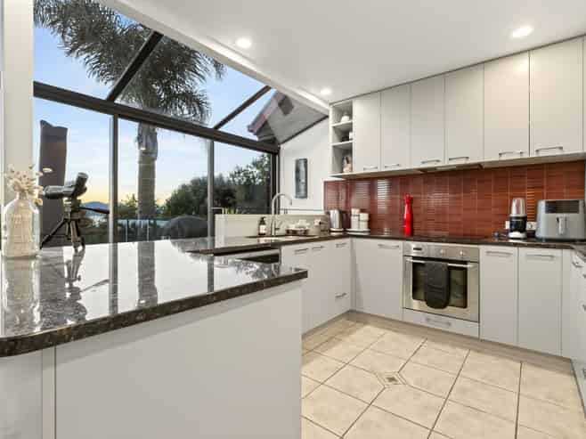 36 Brabant Drive, Ruby Bay
