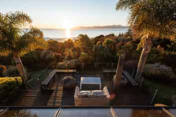 36 Brabant Drive, Ruby Bay
