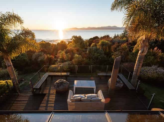 36 Brabant Drive, Ruby Bay