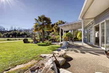 316 Main Road Lower Moutere, Lower Moutere