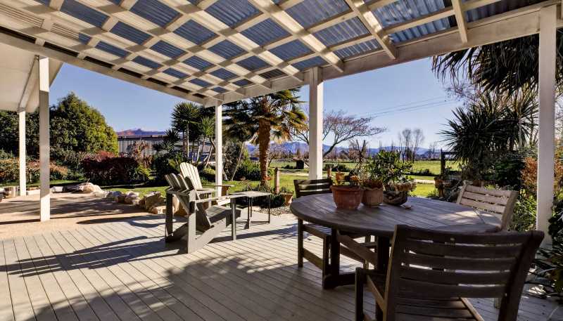 316 Main Road Lower Moutere, Lower Moutere