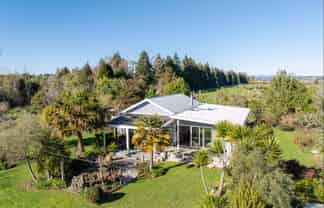 316 Main Road Lower Moutere, Lower Moutere